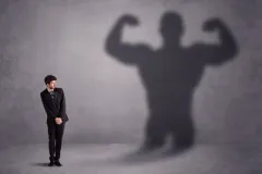 63785008_s.jpg