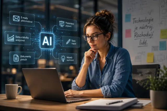 37c7cc82-66e5-452d-8cef-90ac612fff62.png