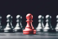 163151297_l.jpg