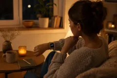 Andělské číslo 2222: Existuje jeho skrytý význam, nebo jde jen o náhodu?