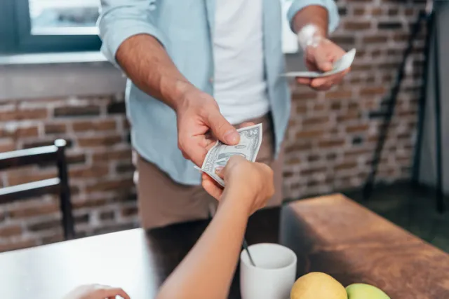pocket-money.jpg