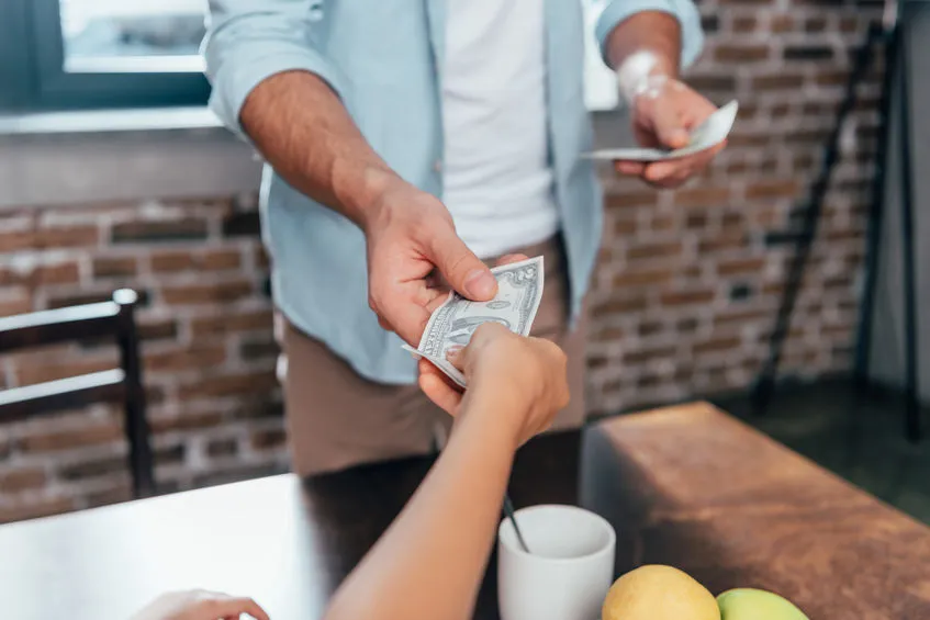 pocket-money.jpg
