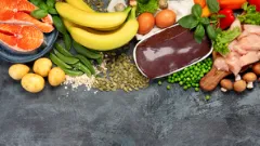 iStock-1338589426.jpg