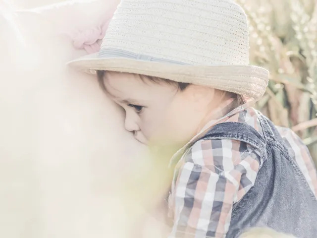 toddler-ga5640b27d_1280.jpg