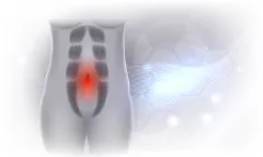 106644804_s.jpg