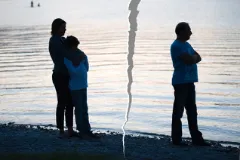 21622254_s.jpg