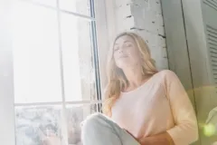 94176430_l_normal_none.jpg