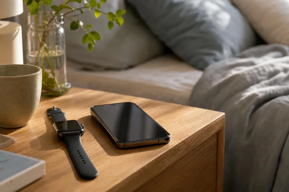 Nová rozsáhlá studie ukazuje, že data z telefonu a chytrých hodinek lze dlouhodobě sbírat i pro výzkum deprese a úzkosti.Neznamená to ale, že zařízení umí stanovit diagnózu – a právě v tom je důležité rozlišovat mezi slibnou pomůckou, pohodlným zjednodušením a citlivými osobními daty.